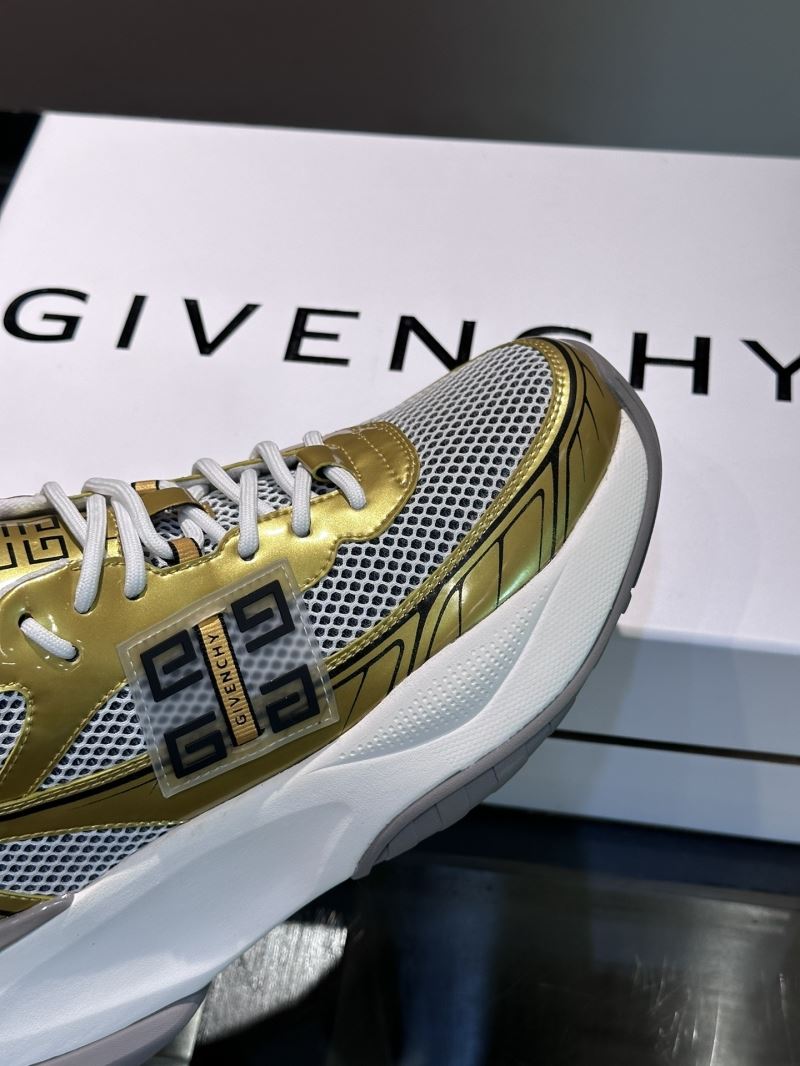 Givenchy Shoes